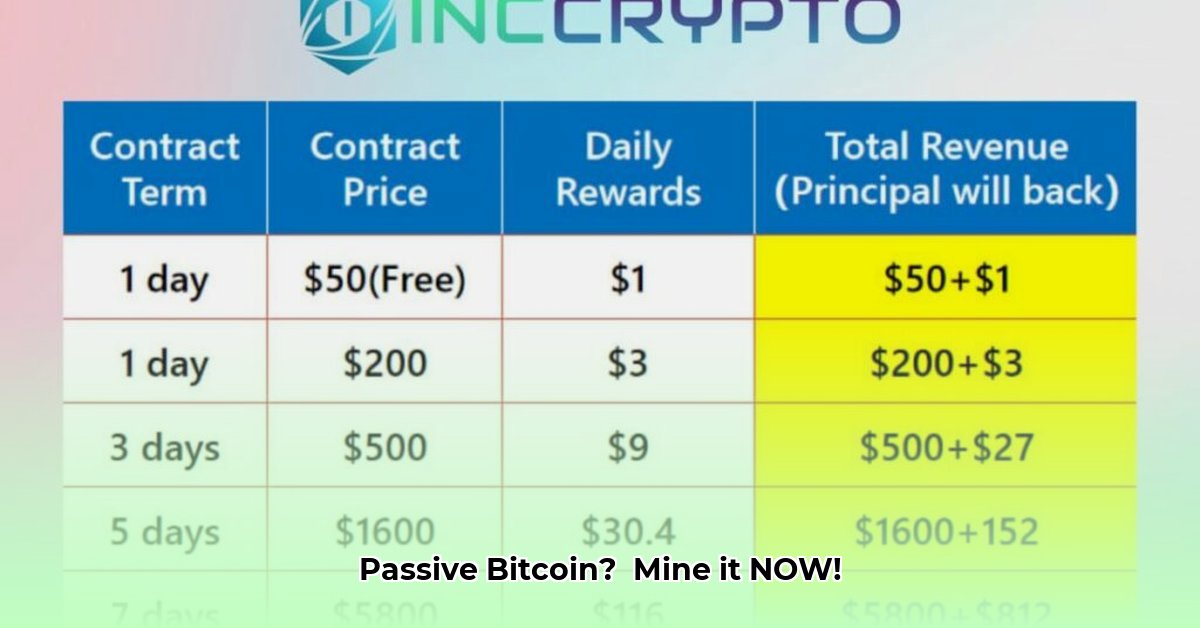 inccrypto